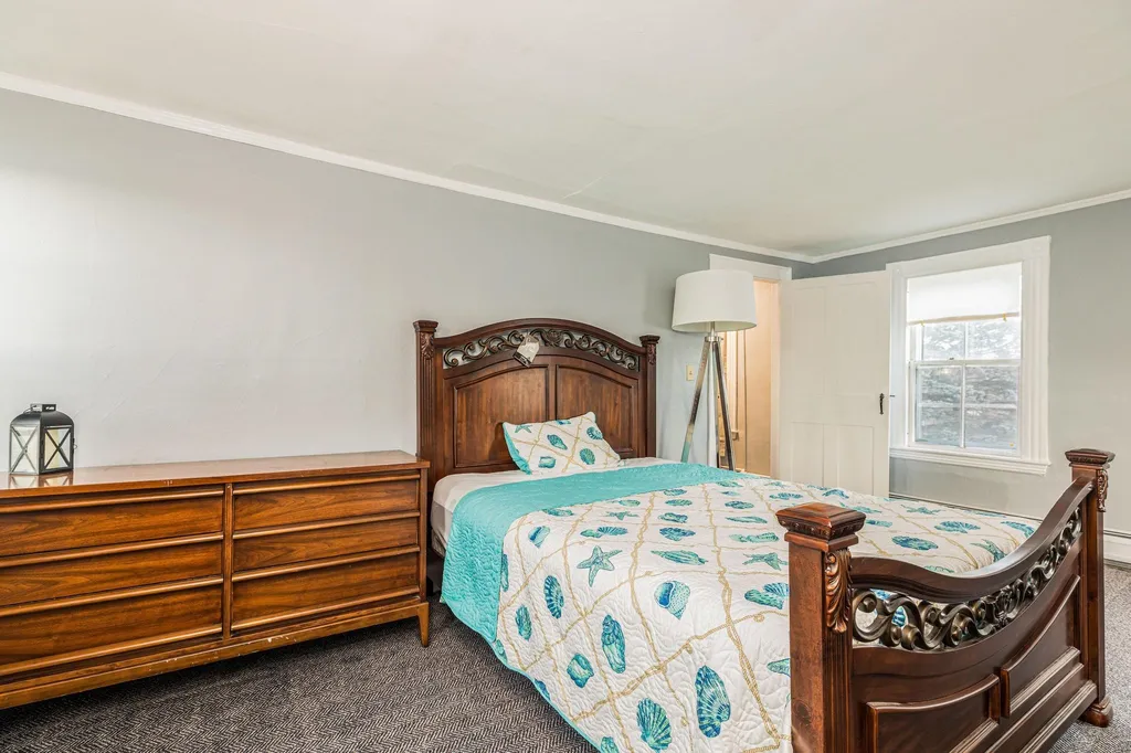 62 Kane Street Portsmouth NH 03801