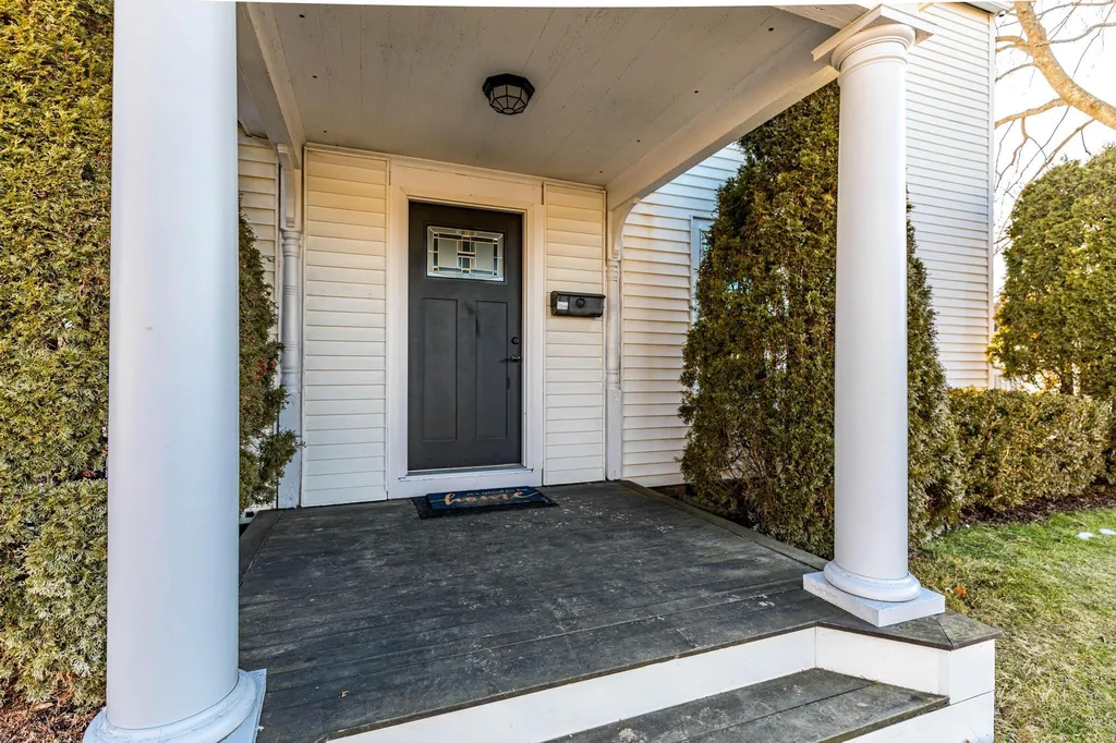 62 Kane Street Portsmouth NH 03801