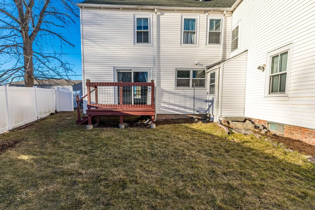 62 Kane Street Portsmouth NH 03801