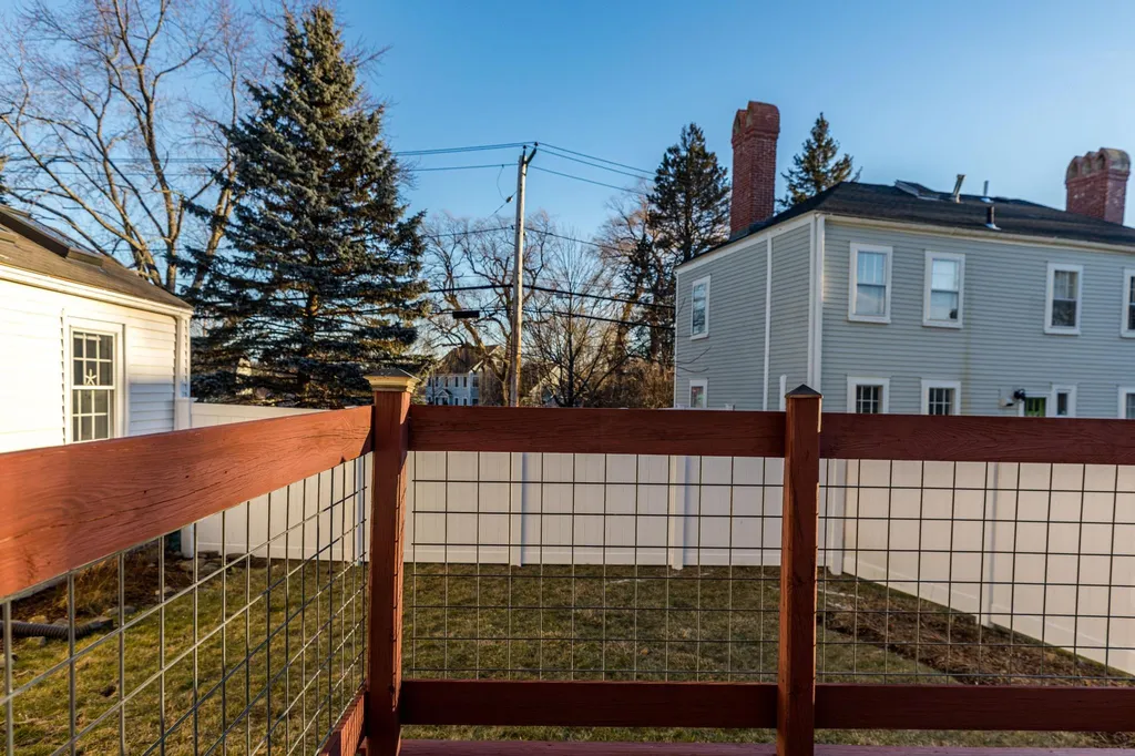 62 Kane Street Portsmouth NH 03801