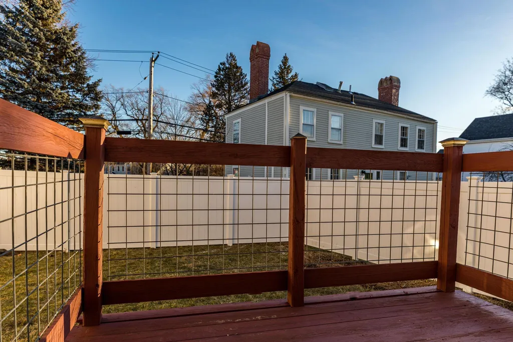 62 Kane Street Portsmouth NH 03801