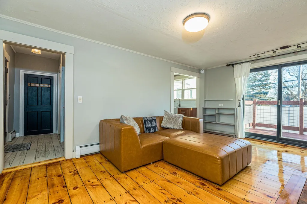 62 Kane Street Portsmouth NH 03801