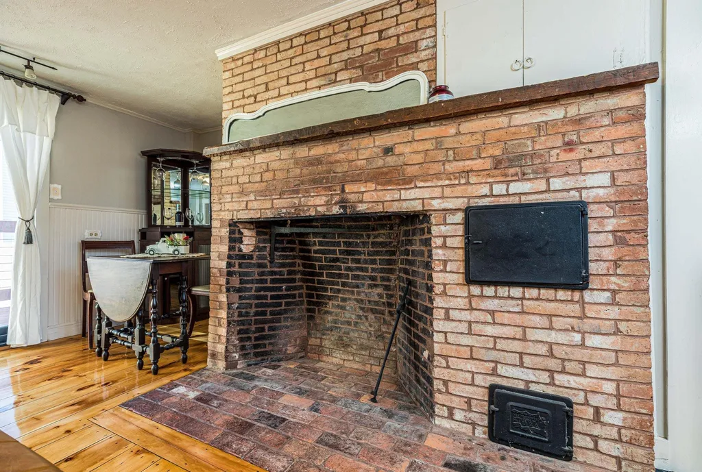 62 Kane Street Portsmouth NH 03801
