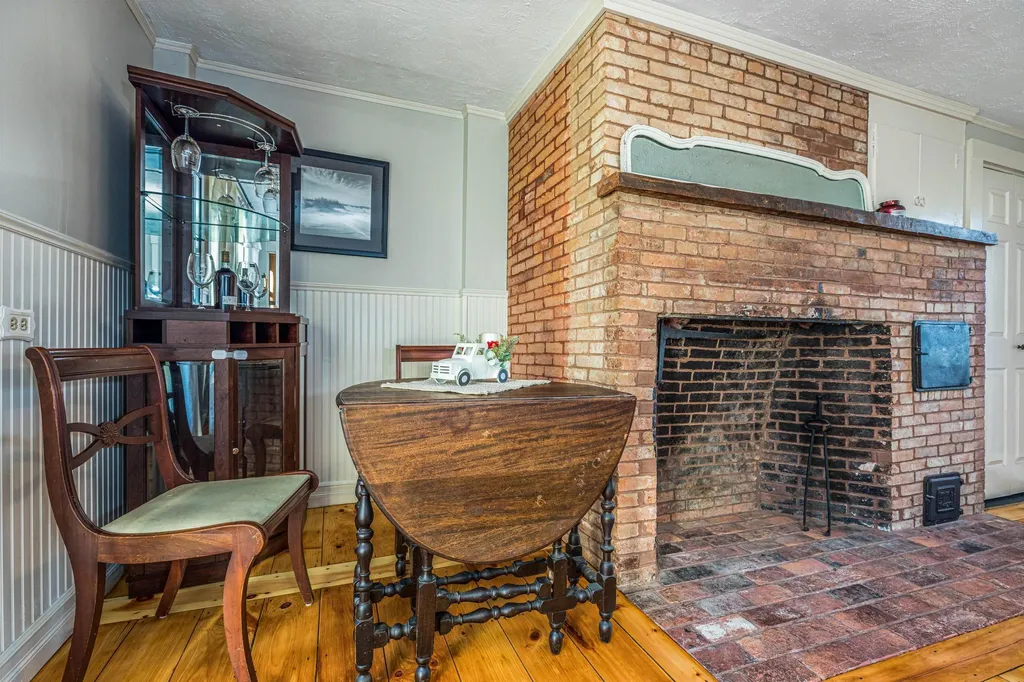 62 Kane Street Portsmouth NH 03801