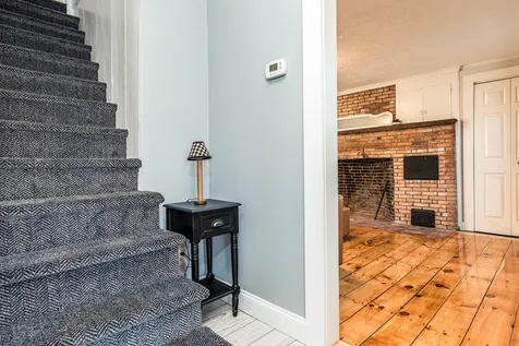 62 Kane Street Portsmouth NH 03801