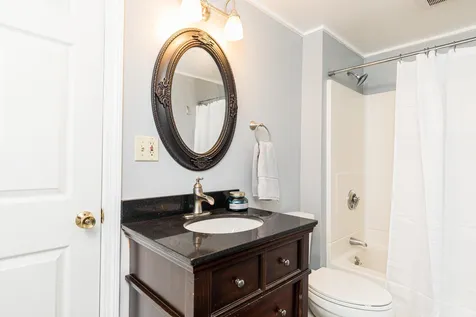 62 Kane Street Portsmouth NH 03801