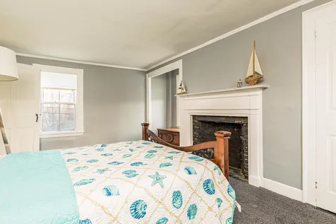 62 Kane Street Portsmouth NH 03801