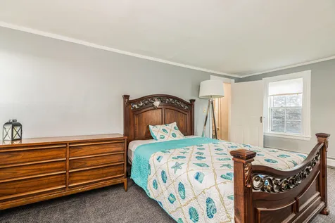 62 Kane Street Portsmouth NH 03801