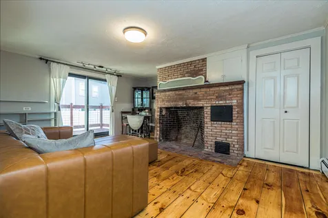 62 Kane Street Portsmouth NH 03801