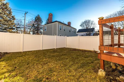 62 Kane Street Portsmouth NH 03801