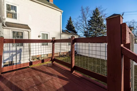 62 Kane Street Portsmouth NH 03801