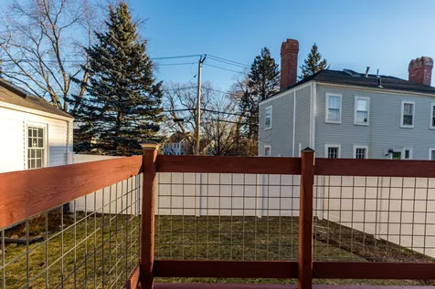 62 Kane Street Portsmouth NH 03801