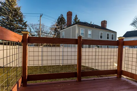 62 Kane Street Portsmouth NH 03801