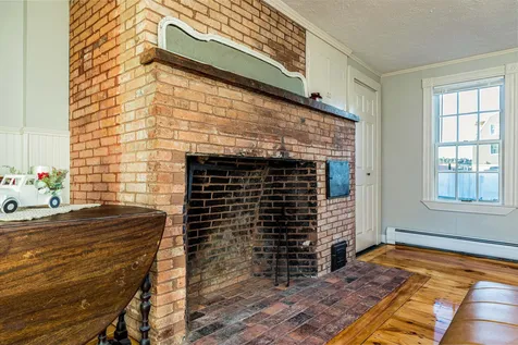 62 Kane Street Portsmouth NH 03801