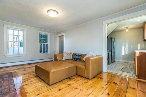 62 Kane Street Portsmouth NH 03801