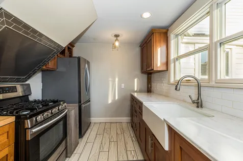 62 Kane Street Portsmouth NH 03801