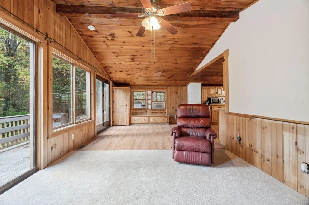 118 West Road Temple NH 03084