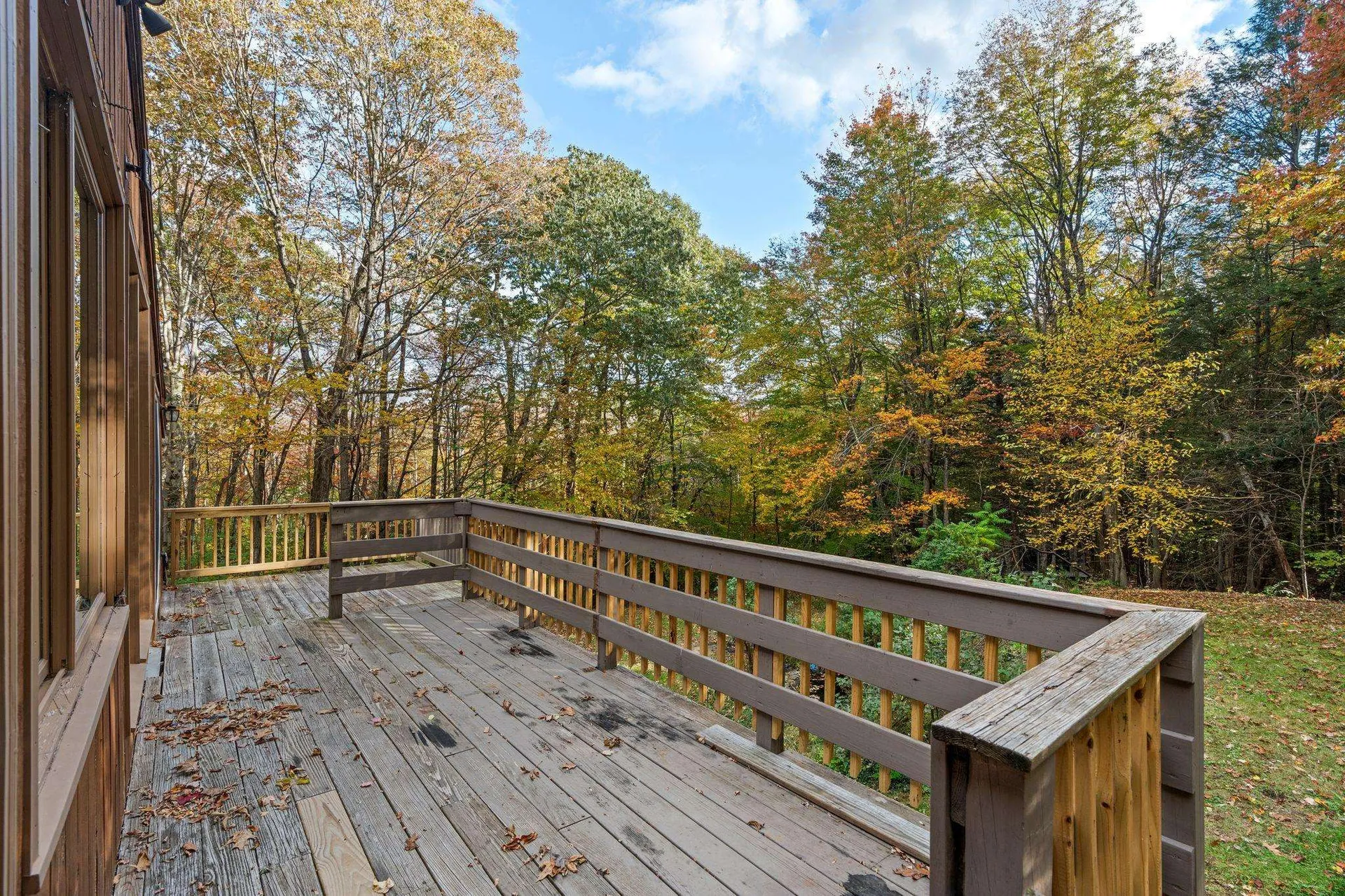 118 West Road Temple NH 03084