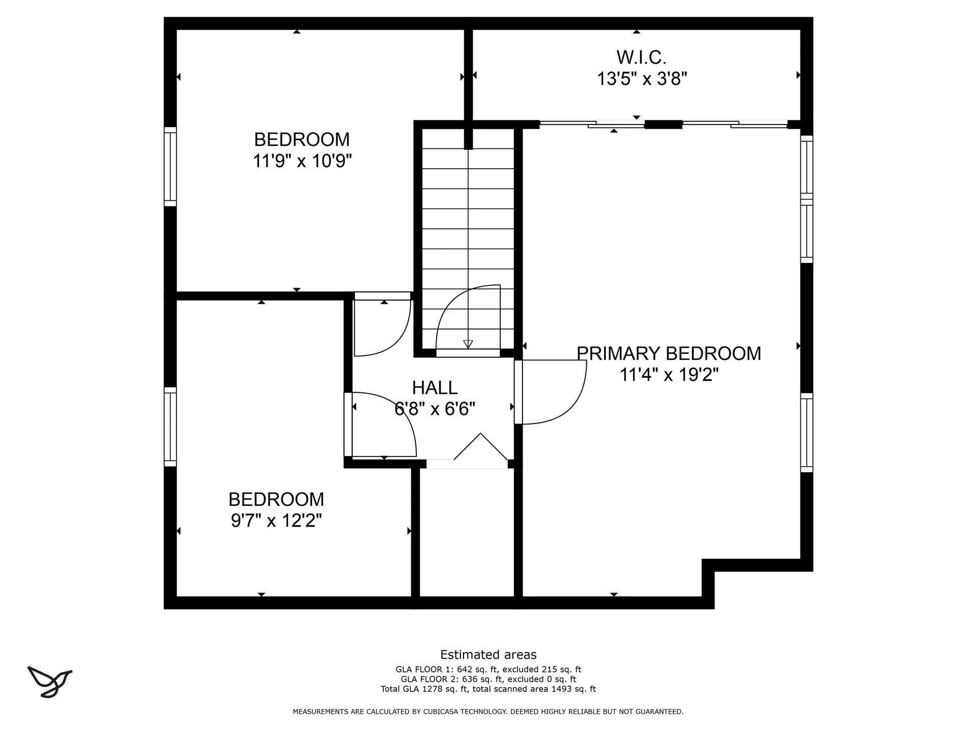 118 West Road Temple NH 03084