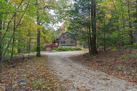 118 West Road Temple NH 03084