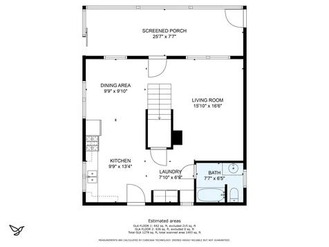 118 West Road Temple NH 03084