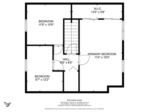118 West Road Temple NH 03084