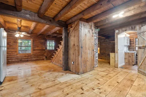 118 West Road Temple NH 03084