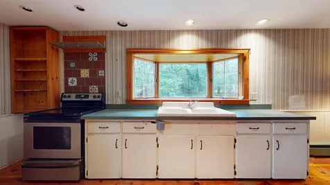 1332 Cider Mill Road Cornwall VT 05753