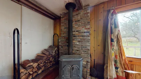 1332 Cider Mill Road Cornwall VT 05753