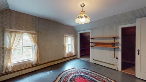 1332 Cider Mill Road Cornwall VT 05753