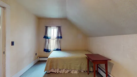 1332 Cider Mill Road Cornwall VT 05753