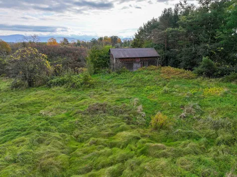 1332 Cider Mill Road Cornwall VT 05753