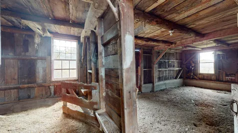 1332 Cider Mill Road Cornwall VT 05753