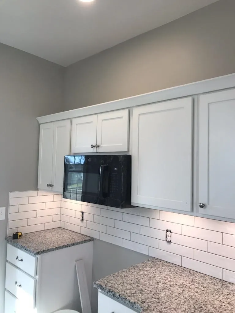 157 High Street Hampton NH 03842