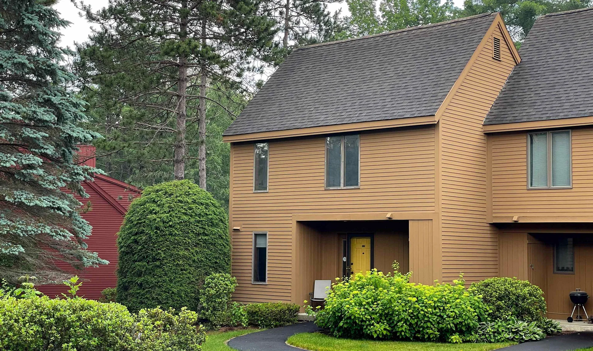 355 Lyman Batcheller Road Hartford VT 05059