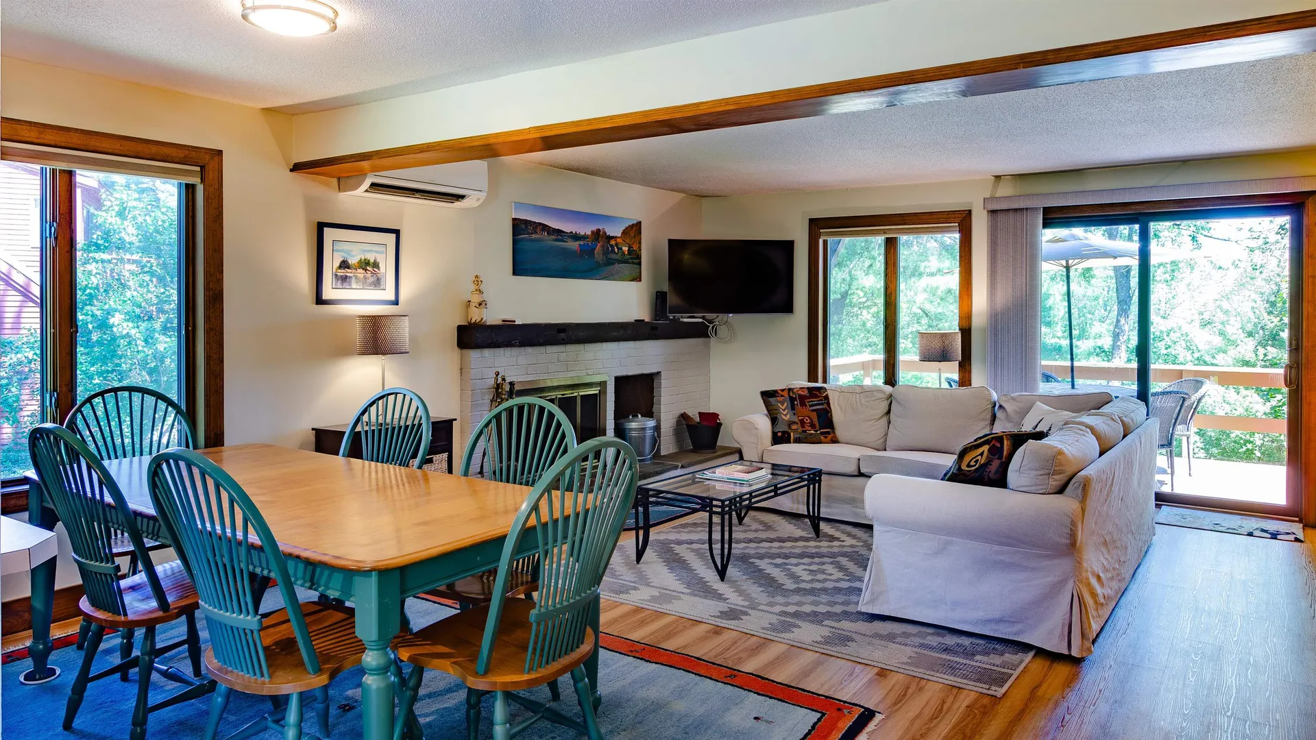 355 Lyman Batcheller Road Hartford VT 05059