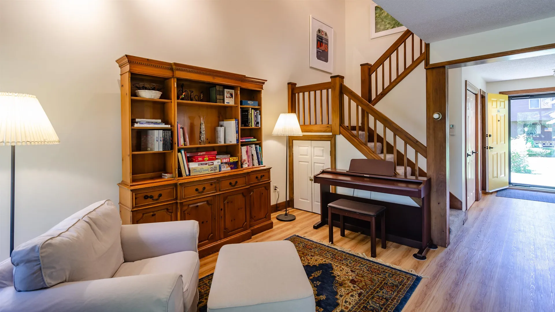 355 Lyman Batcheller Road Hartford VT 05059