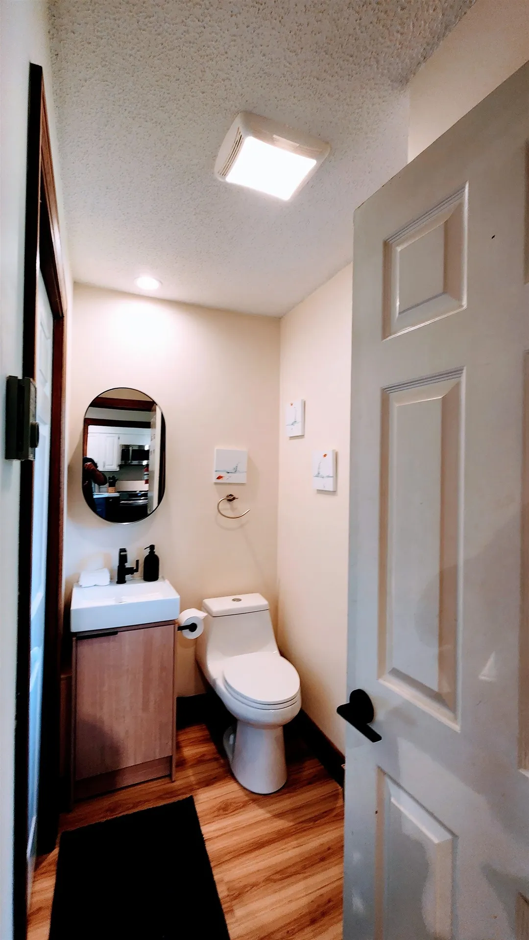 355 Lyman Batcheller Road Hartford VT 05059