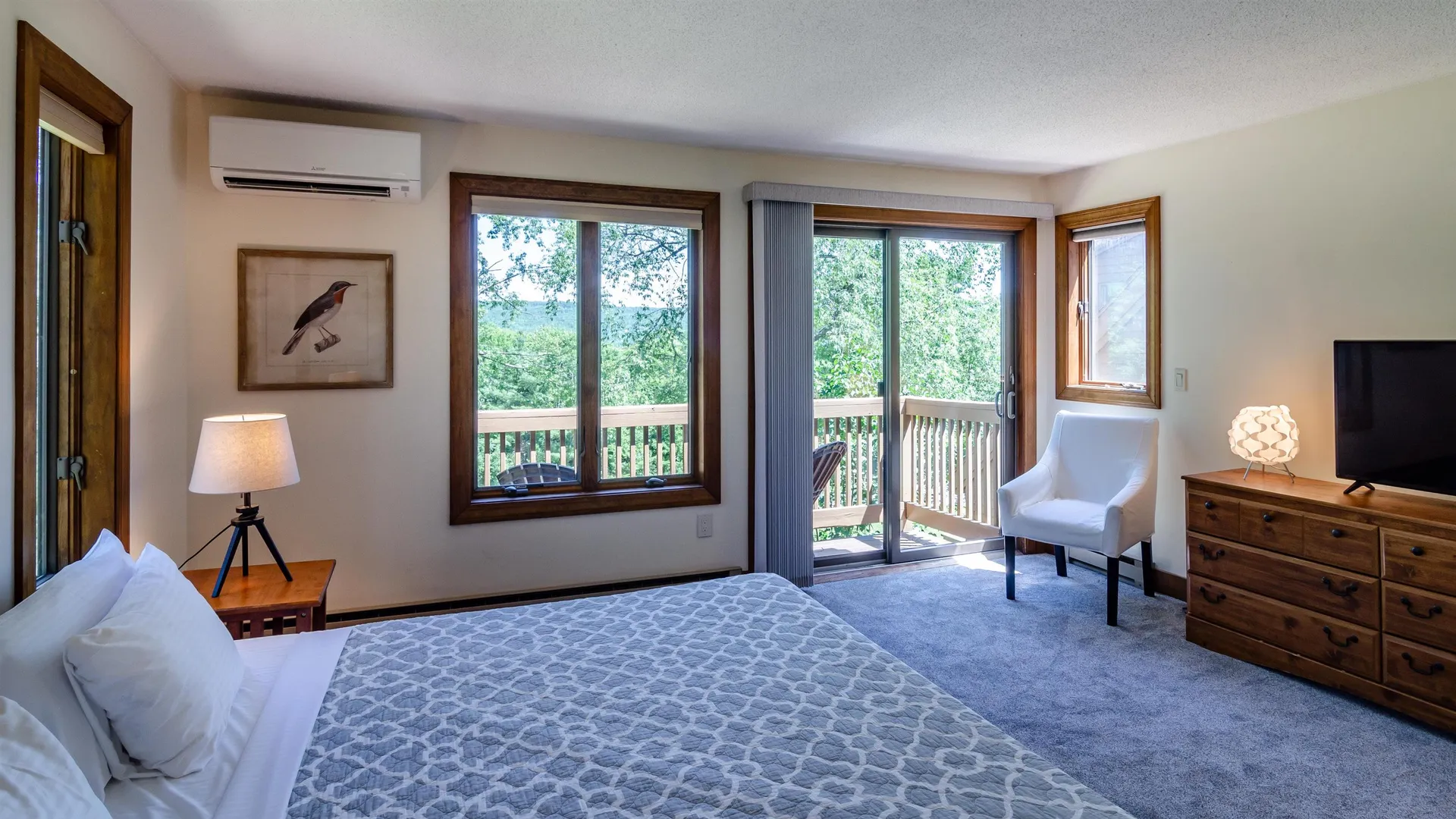 355 Lyman Batcheller Road Hartford VT 05059