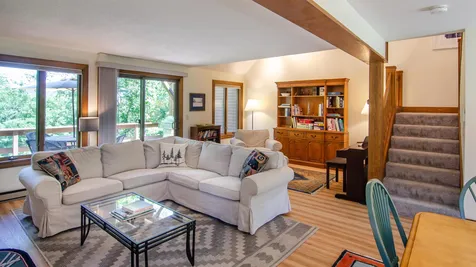 355 Lyman Batcheller Road Hartford VT 05059