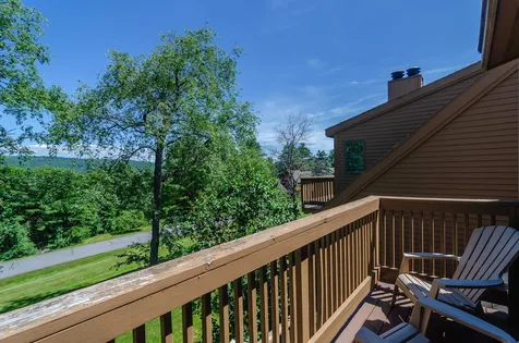 355 Lyman Batcheller Road Hartford VT 05059