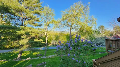 355 Lyman Batcheller Road Hartford VT 05059