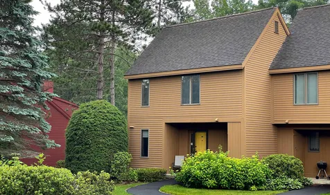 355 Lyman Batcheller Road Hartford VT 05059