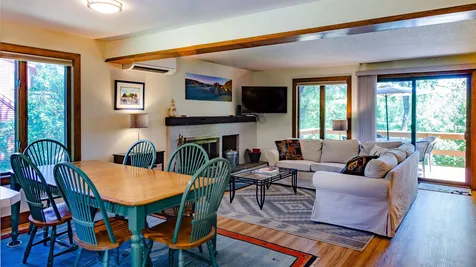 355 Lyman Batcheller Road Hartford VT 05059