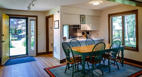 355 Lyman Batcheller Road Hartford VT 05059