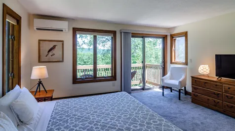 355 Lyman Batcheller Road Hartford VT 05059