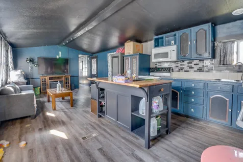 37 Polly Ann Park Dover NH 03820