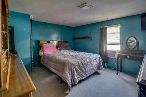37 Polly Ann Park Dover NH 03820