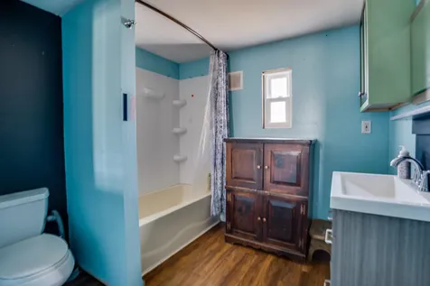 37 Polly Ann Park Dover NH 03820