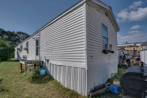 37 Polly Ann Park Dover NH 03820